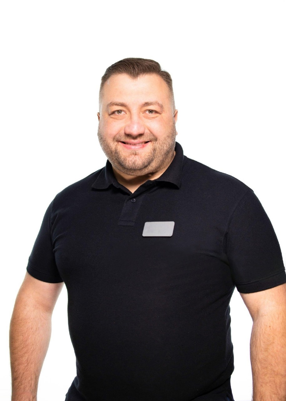 verhuisbedrijf leiden